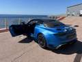 Alpine A110 1.8T 300ch R Azul - thumbnail 17