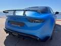 Alpine A110 1.8T 300ch R Azul - thumbnail 16