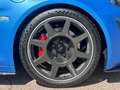 Alpine A110 1.8T 300ch R Azul - thumbnail 7