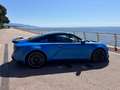 Alpine A110 1.8T 300ch R Azul - thumbnail 19