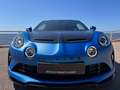 Alpine A110 1.8T 300ch R Azul - thumbnail 3