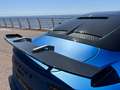 Alpine A110 1.8T 300ch R Azul - thumbnail 20