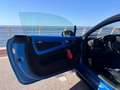Alpine A110 1.8T 300ch R Azul - thumbnail 13