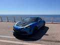 Alpine A110 1.8T 300ch R Azul - thumbnail 1