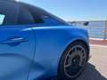 Alpine A110 1.8T 300ch R Azul - thumbnail 9