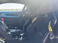 Alpine A110 1.8T 300ch R Azul - thumbnail 26
