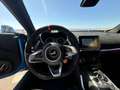 Alpine A110 1.8T 300ch R Azul - thumbnail 22