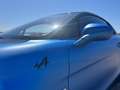 Alpine A110 1.8T 300ch R Azul - thumbnail 10