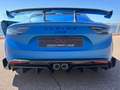 Alpine A110 1.8T 300ch R Azul - thumbnail 15