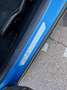 Alpine A110 1.8T 300ch R Azul - thumbnail 12