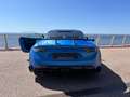 Alpine A110 1.8T 300ch R Azul - thumbnail 14