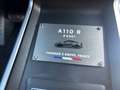 Alpine A110 1.8T 300ch R Azul - thumbnail 27