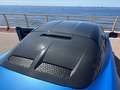 Alpine A110 1.8T 300ch R Azul - thumbnail 21