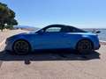 Alpine A110 1.8T 300ch R Azul - thumbnail 8