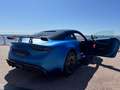 Alpine A110 1.8T 300ch R Azul - thumbnail 18