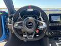 Alpine A110 1.8T 300ch R Azul - thumbnail 23