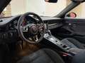 Porsche 911 911Carrera  GTS 4  Cabrio Schwarz - thumbnail 5
