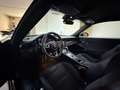 Porsche 911 911Carrera  GTS 4  Cabrio Schwarz - thumbnail 6