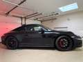 Porsche 911 911Carrera  GTS 4  Cabrio Schwarz - thumbnail 4