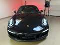 Porsche 911 911Carrera  GTS 4  Cabrio Schwarz - thumbnail 1