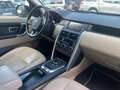 Land Rover Discovery Sport 2.0 td4 HSE awd 180cv auto Brun - thumbnail 7