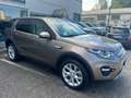 Land Rover Discovery Sport 2.0 td4 HSE awd 180cv auto Brun - thumbnail 4