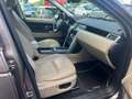 Land Rover Discovery Sport 2.0 td4 HSE awd 180cv auto Brun - thumbnail 6