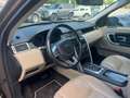 Land Rover Discovery Sport 2.0 td4 HSE awd 180cv auto Brun - thumbnail 10