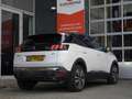 Peugeot 3008 1.2 PureTech GT Line | Achteruitrijcamera | Naviga Blanc - thumbnail 4