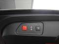 Peugeot 3008 1.2 PureTech GT Line | Achteruitrijcamera | Naviga Blanc - thumbnail 9