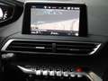 Peugeot 3008 1.2 PureTech GT Line | Achteruitrijcamera | Naviga Wit - thumbnail 16
