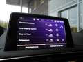 Peugeot 3008 1.2 PureTech GT Line | Achteruitrijcamera | Naviga Wit - thumbnail 27
