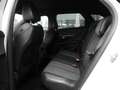 Peugeot 3008 1.2 PureTech GT Line | Achteruitrijcamera | Naviga Wit - thumbnail 9