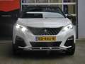 Peugeot 3008 1.2 PureTech GT Line | Achteruitrijcamera | Naviga Wit - thumbnail 3