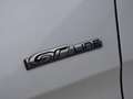 Peugeot 3008 1.2 PureTech GT Line | Achteruitrijcamera | Naviga Blanc - thumbnail 14