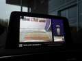 Peugeot 3008 1.2 PureTech GT Line | Achteruitrijcamera | Naviga Wit - thumbnail 34