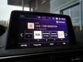 Peugeot 3008 1.2 PureTech GT Line | Achteruitrijcamera | Naviga Wit - thumbnail 24