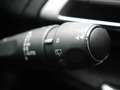 Peugeot 3008 1.2 PureTech GT Line | Achteruitrijcamera | Naviga Wit - thumbnail 21