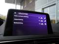 Peugeot 3008 1.2 PureTech GT Line | Achteruitrijcamera | Naviga Wit - thumbnail 30