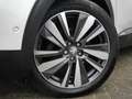 Peugeot 3008 1.2 PureTech GT Line | Achteruitrijcamera | Naviga Wit - thumbnail 36