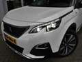 Peugeot 3008 1.2 PureTech GT Line | Achteruitrijcamera | Naviga Wit - thumbnail 35