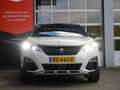 Peugeot 3008 1.2 PureTech GT Line | Achteruitrijcamera | Naviga Blanc - thumbnail 2