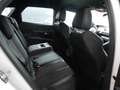 Peugeot 3008 1.2 PureTech GT Line | Achteruitrijcamera | Naviga Wit - thumbnail 12