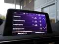 Peugeot 3008 1.2 PureTech GT Line | Achteruitrijcamera | Naviga Wit - thumbnail 28