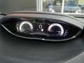 Peugeot 3008 1.2 PureTech GT Line | Achteruitrijcamera | Naviga Blanc - thumbnail 10