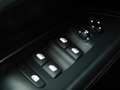 Peugeot 3008 1.2 PureTech GT Line | Achteruitrijcamera | Naviga Wit - thumbnail 17