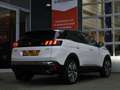 Peugeot 3008 1.2 PureTech GT Line | Achteruitrijcamera | Naviga Wit - thumbnail 5