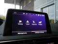 Peugeot 3008 1.2 PureTech GT Line | Achteruitrijcamera | Naviga Wit - thumbnail 29