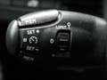 Peugeot 3008 1.2 PureTech GT Line | Achteruitrijcamera | Naviga Wit - thumbnail 20