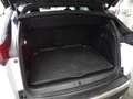 Peugeot 3008 1.2 PureTech GT Line | Achteruitrijcamera | Naviga Wit - thumbnail 10